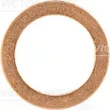 Bague d'étanchéité VICTOR REINZ [41-70088-00]