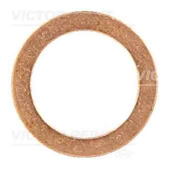 VICTOR REINZ 41-70088-00 - Bague d'étanchéité