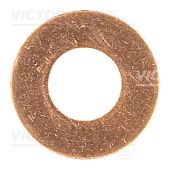 Bague d'étanchéité VICTOR REINZ OEM 51987010065