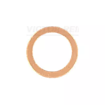Bague d'étanchéité VICTOR REINZ OEM 007603008109