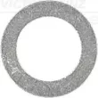 Bague d'étanchéité VICTOR REINZ [41-71024-00]