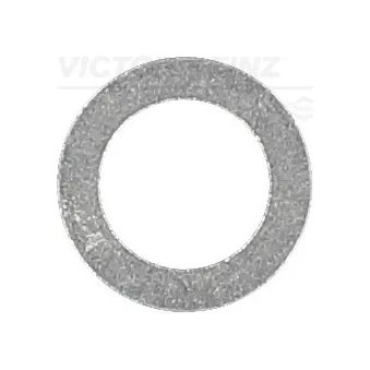 VICTOR REINZ 41-71024-00 - Bague d'étanchéité