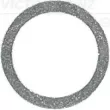 Bague d'étanchéité VICTOR REINZ [41-71031-00]