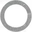 VICTOR REINZ 41-71042-00 - Bague d'étanchéité