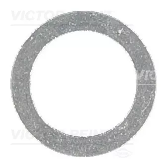 Bague d'étanchéité VICTOR REINZ OEM 90012300830
