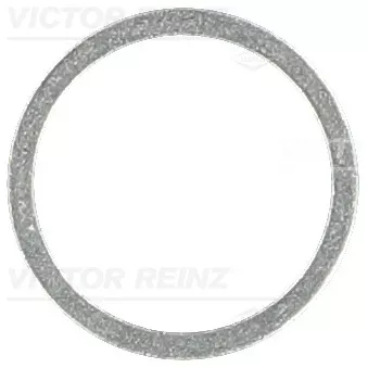 Rondelle d'étanchéité, vis de vidange d'huile VICTOR REINZ OEM 07119963300