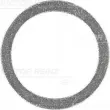 Bague d'étanchéité VICTOR REINZ [41-71063-00]