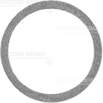 VICTOR REINZ 41-71076-00 - Bague d'étanchéité
