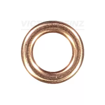 Bague d'étanchéité VICTOR REINZ OEM 007603008303