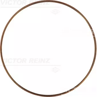 Joint d'étanchéité, culasse VICTOR REINZ 41-72123-30