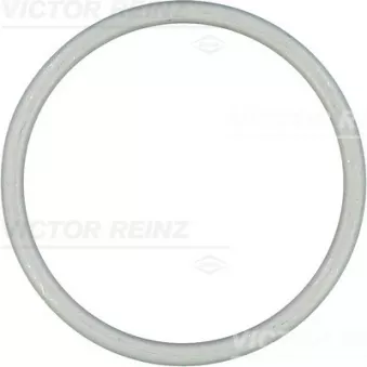 Joint d'étanchéité, tuyau d'échappement VICTOR REINZ OEM 915035000023
