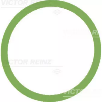 Joint d'étanchéité, collecteur d'admission VICTOR REINZ 41-77647-00