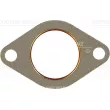 Joint d'étanchéité, collecteur d'échappement VICTOR REINZ [50-85092-40]