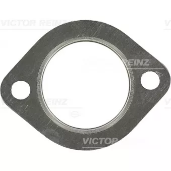 VICTOR REINZ 50-92030-10 - Joint d'étanchéité, tuyau d'échappement