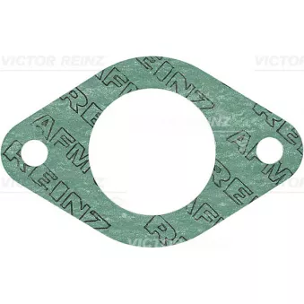 Joint d'étanchéité, collecteur d'admission VICTOR REINZ 50-92092-00
