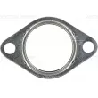 VICTOR REINZ 50-92097-10 - Joint d'étanchéité, collecteur d'échappement