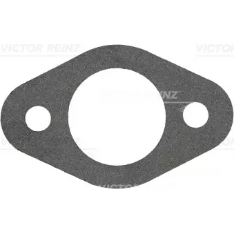 Joint d'étanchéité, tuyau d'échappement VICTOR REINZ OEM 5891206