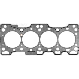 Joint d'étanchéité, culasse VICTOR REINZ 61-10011-00 pour SUZUKI ALTO 1.1 - 63cv