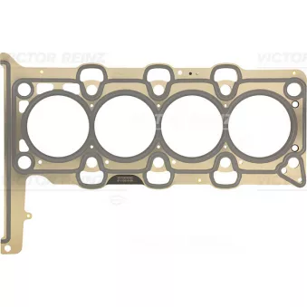 Joint d'étanchéité, culasse VICTOR REINZ OEM 223112F110
