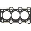 Joint d'étanchéité, culasse VICTOR REINZ [61-10018-00]