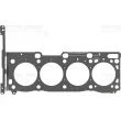 VICTOR REINZ 61-10025-00 - Joint d'étanchéité, culasse
