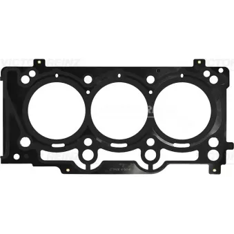 Joint d'étanchéité, culasse VICTOR REINZ 61-10045-00