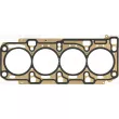 VICTOR REINZ 61-10047-00 - Joint d'étanchéité, culasse