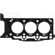 Joint d'étanchéité, culasse VICTOR REINZ [61-10054-00]