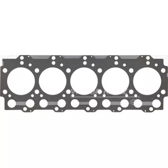 VICTOR REINZ 61-10058-00 - Joint d'étanchéité, culasse