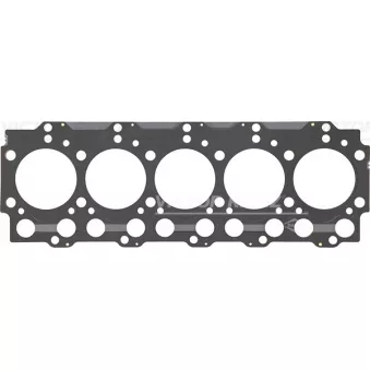 VICTOR REINZ 61-10058-10 - Joint d'étanchéité, culasse