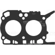 Joint d'étanchéité, culasse VICTOR REINZ [61-10080-00]
