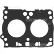 Joint d'étanchéité, culasse VICTOR REINZ [61-10081-00]