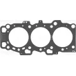 VICTOR REINZ 61-10082-00 - Joint d'étanchéité, culasse