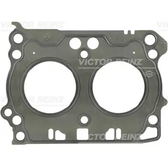 Joint d'étanchéité, culasse VICTOR REINZ OEM 11044AA780
