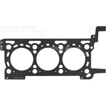 Joint d'étanchéité, culasse VICTOR REINZ 61-10100-10 pour LANCIA THEMA 3.0 D - 190cv
