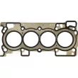 Joint d'étanchéité, culasse VICTOR REINZ [61-10122-00]