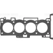 Joint d'étanchéité, culasse VICTOR REINZ [61-10141-00]