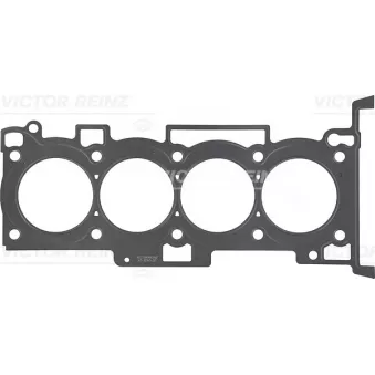 Joint d'étanchéité, culasse VICTOR REINZ 61-10141-00 pour HYUNDAI SONATA 2.0 VVTI GLS - 165cv