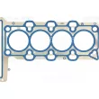 Joint d'étanchéité, culasse VICTOR REINZ [61-10144-00]