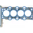 Joint d'étanchéité, culasse VICTOR REINZ [61-10144-10]
