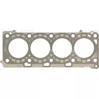 VICTOR REINZ 61-10145-10 - Joint d'étanchéité, culasse