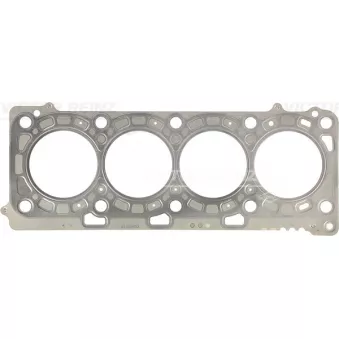 Joint d'étanchéité, culasse VICTOR REINZ 61-10145-20 pour TOYOTA LAND CRUISER 4.5 D4-D - 235cv