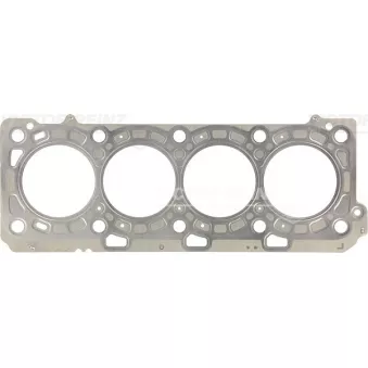 Joint d'étanchéité, culasse VICTOR REINZ OEM 1111651030B0