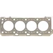 VICTOR REINZ 61-10146-20 - Joint d'étanchéité, culasse