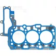 Joint d'étanchéité, culasse VICTOR REINZ [61-10155-10]