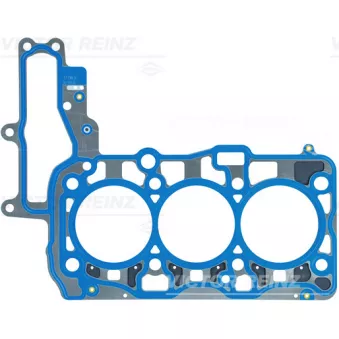 Joint d'étanchéité, culasse VICTOR REINZ OEM 11128594564