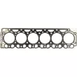 Joint d'étanchéité, culasse VICTOR REINZ [61-10164-10]