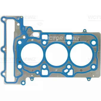Joint d'étanchéité, culasse VICTOR REINZ 61-10165-10 pour BMW X2 sDrive 18 i - 136cv