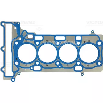 Joint d'étanchéité, culasse VICTOR REINZ 61-10166-00 pour CHRYSLER 300 320 e Plug-in-Hybrid xDrive - 204cv