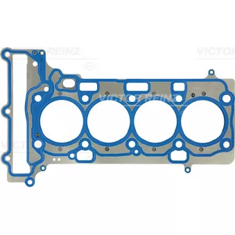 Joint d'étanchéité, culasse VICTOR REINZ 61-10166-10 pour CHRYSLER 300 320 e Plug-in-Hybrid xDrive - 204cv